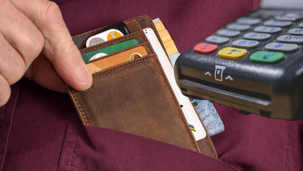 Carding: una nueva modalidad de estafa en tarjetas de crédito y débito