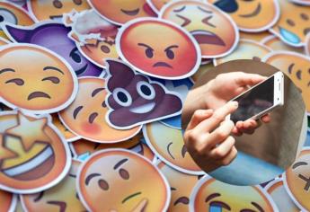 Día Mundial del Emoji: estos son los más utilizados en redes sociales