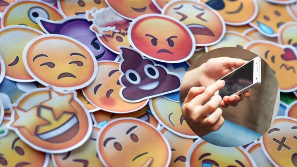 Día Mundial del Emoji: estos son los más utilizados en redes sociales