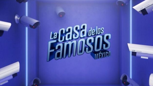Imagen Placeholder