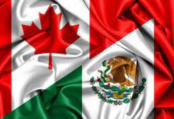 Canadá abre nuevas vacantes en México con sueldos de 50,000 al mes