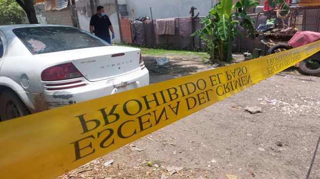 Imagen Placeholder