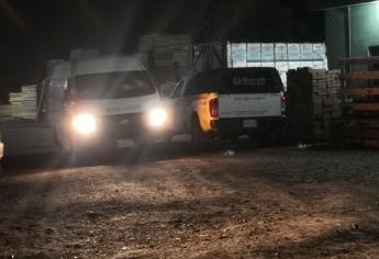 Encuentran muerto a un hombre luego de beber alcohol durante una semana