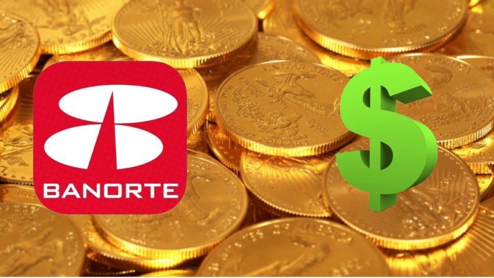 Banorte compra estas monedas hasta en 36 mil 500 pesos, checa si las tienes