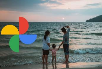 ¡Atención! Google eliminará fotos: Cómo evitar la pérdida de tus datos