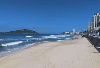 Mazatlán es seguro y las muertes en rentas vacacionales son hechos aislados, aseguran Cámaras de Comercio