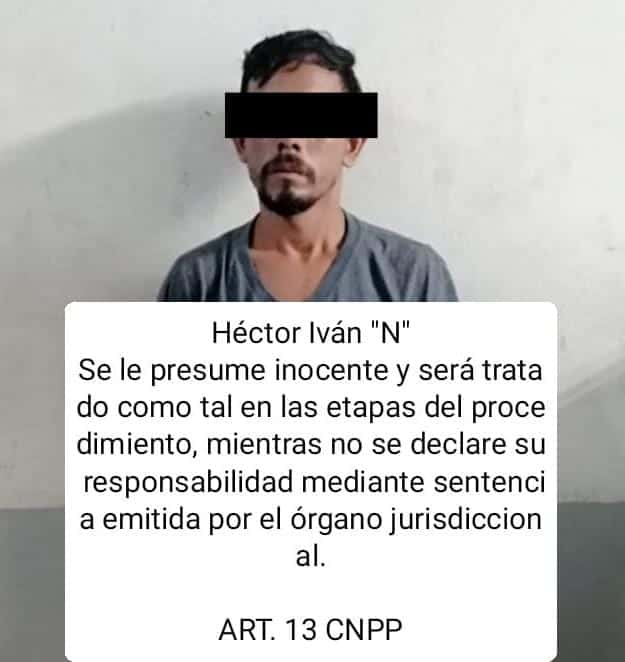 Imagen Placeholder