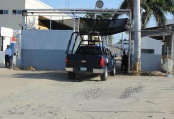 Sentencian a presunto violador de menores a 15 años de prisión en Culiacán