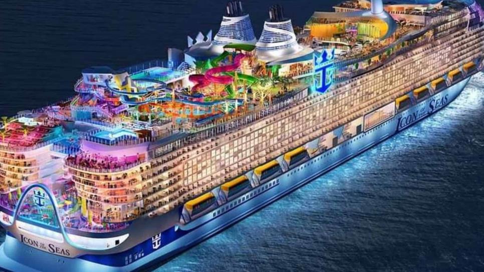 ¿Buscas trabajo? Royal Caribbean lanza vacantes para mexicanos; estos son los requisitos