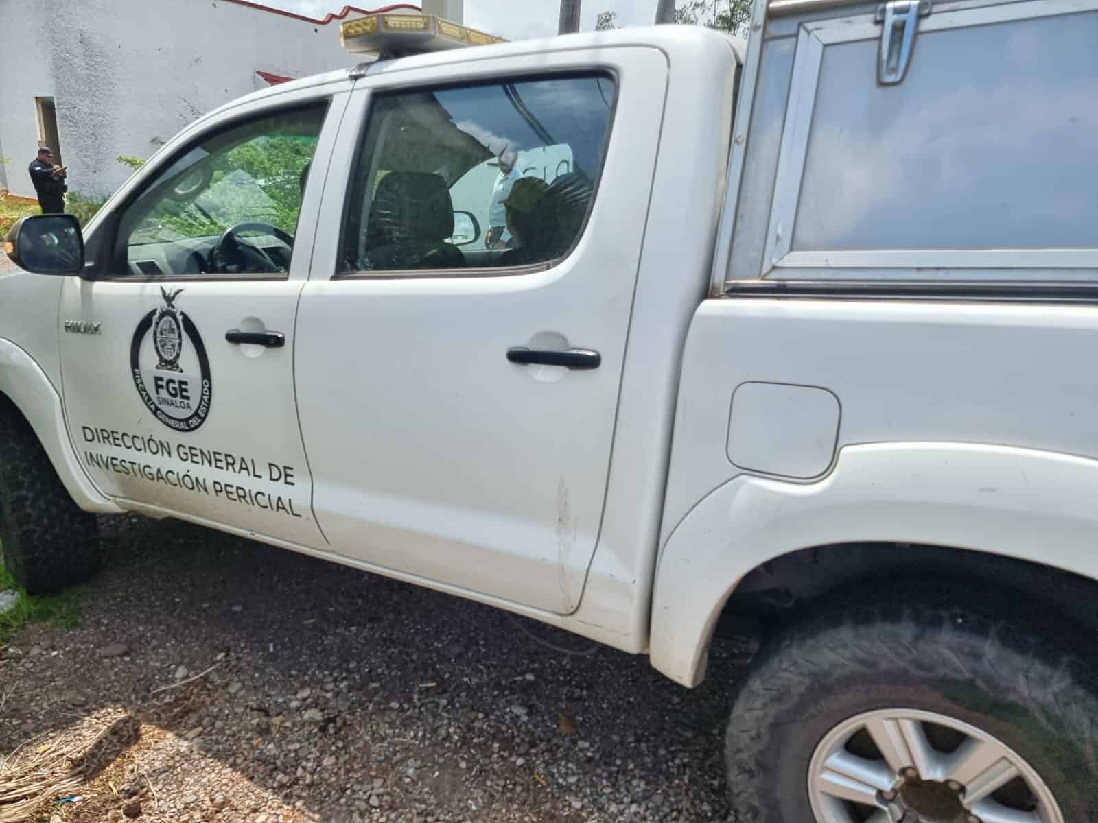 La ola de calor en Sinaloa ha cobrado la vida de cuatro personas. FOTO: Luz Noticias