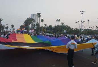 Observatorio Nacional de Crímenes de odio hacia comunidad LGBTIQ+ exige Justicia