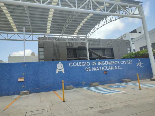 Imagen Placeholder