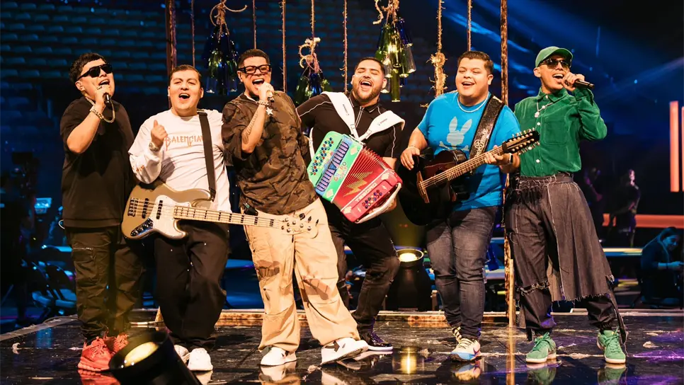 FOTO: Facebook de Víctor Zavala.