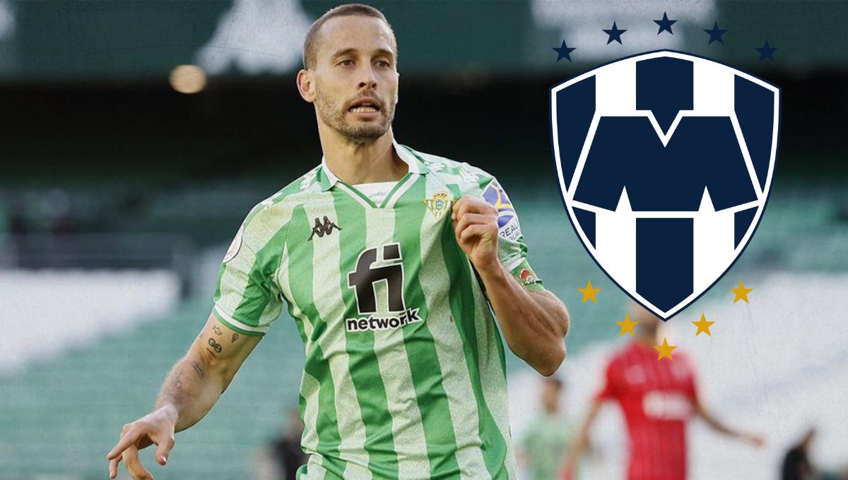 La operación rondará los 15 millones de euros. FOTO: Luz Noticias