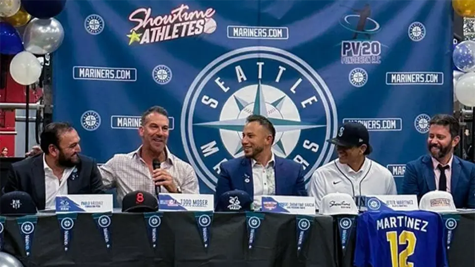 El evento promete ser de los mejores de la localidad. FOTO: Cortesía