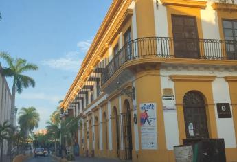 Zona Dorada, Malecón o Centro Histórico, ¿en dónde es mejor hospedarse en Mazatlán?