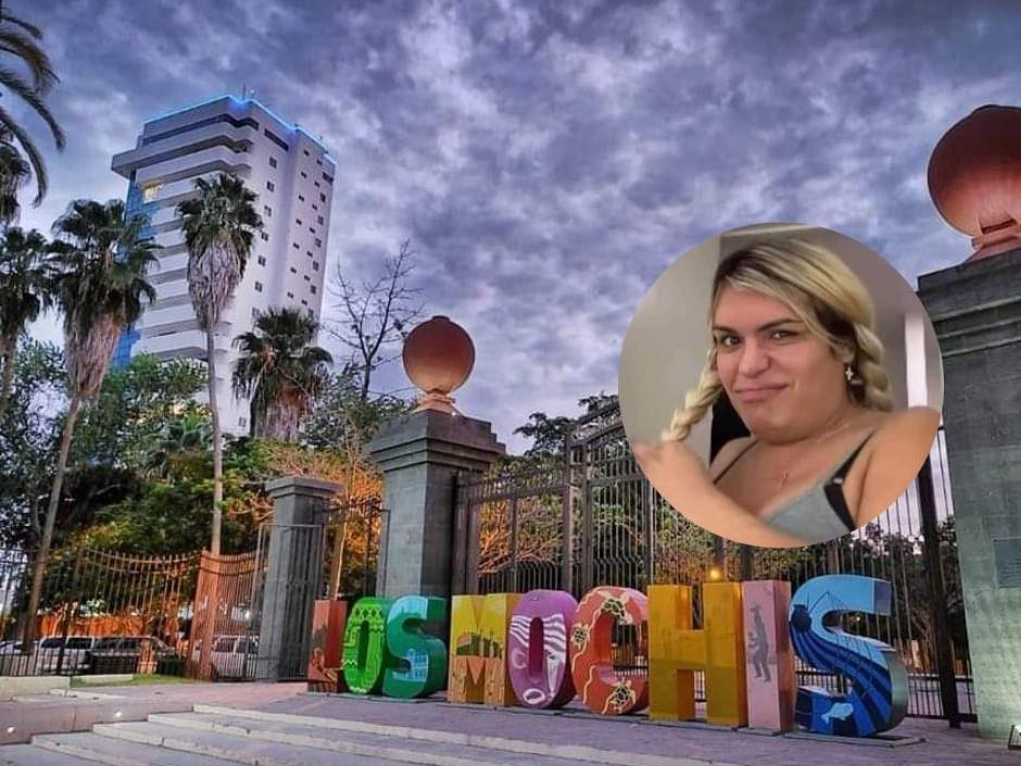 Resulta y Resalta de Wendy Guervara llegará a Los Mochis: ¿Cuánto costará la entrada?