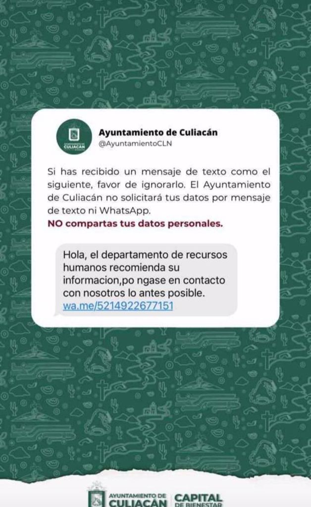 Imagen Placeholder