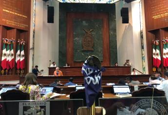 Aprueban la Ley Monzón; padres condenados por feminicidio perderán patria protestad