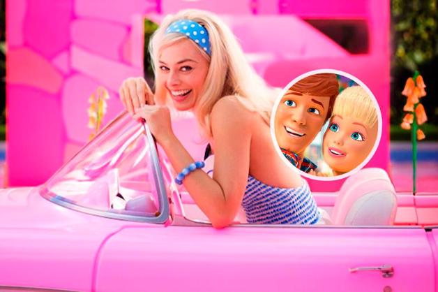 Imagen Placeholder Imagen Placeholder