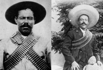 Pancho Villa: 5 cosas que no sabías sobre el revolucionario