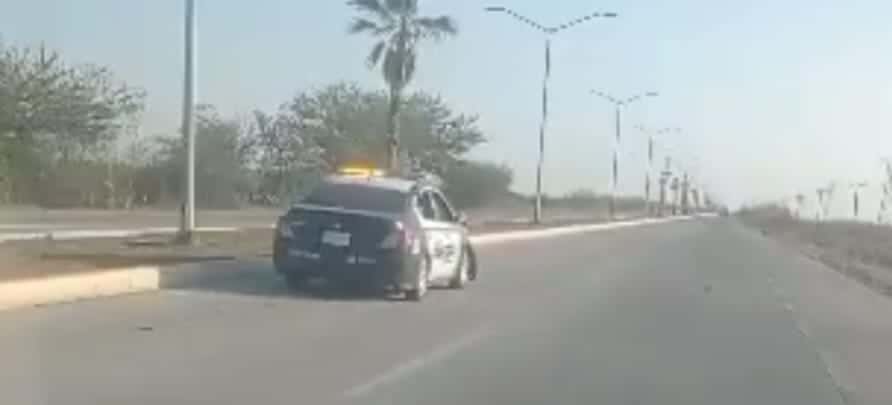 FOTO: Cortesía.