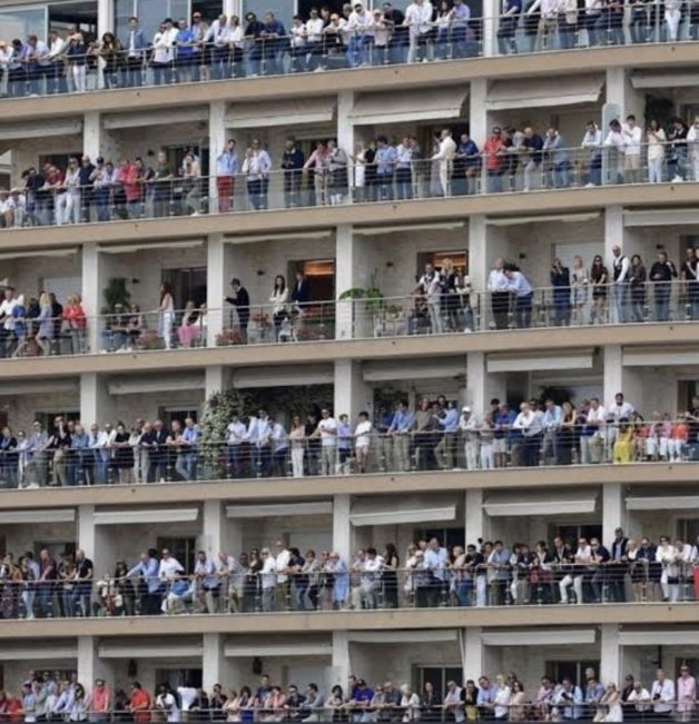 Imagen Placeholder Imagen Placeholder