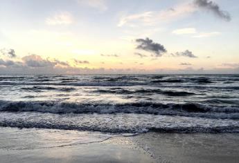 Conoce las playas más bonitas de Sinaloa ¿cuáles son?