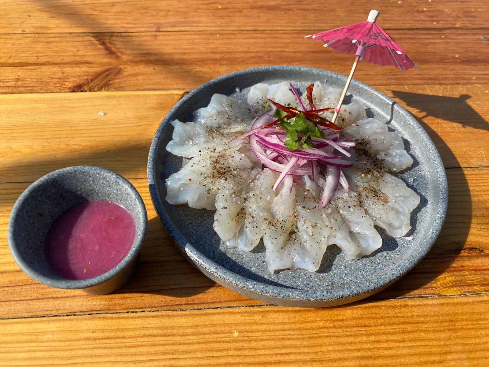 FOTO: Hugo Rodríguez.