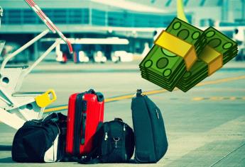 ¿Cuánto te debe indemnizar una aerolínea si pierde tu equipaje?