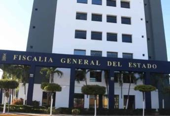 Rector de la UAS y autoridades no recogieron las carpetas de investigación previo a la audiencia, aclara Fiscalía