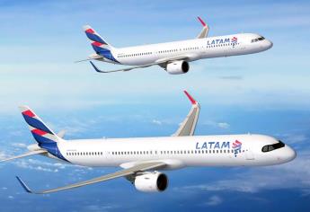 Conoce la aerolínea que eliminó el 88% de su plástico en aviones