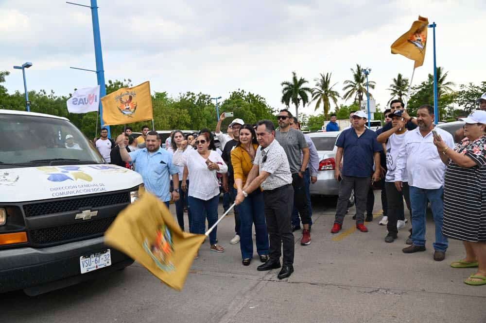 FOTO: Cortesía.