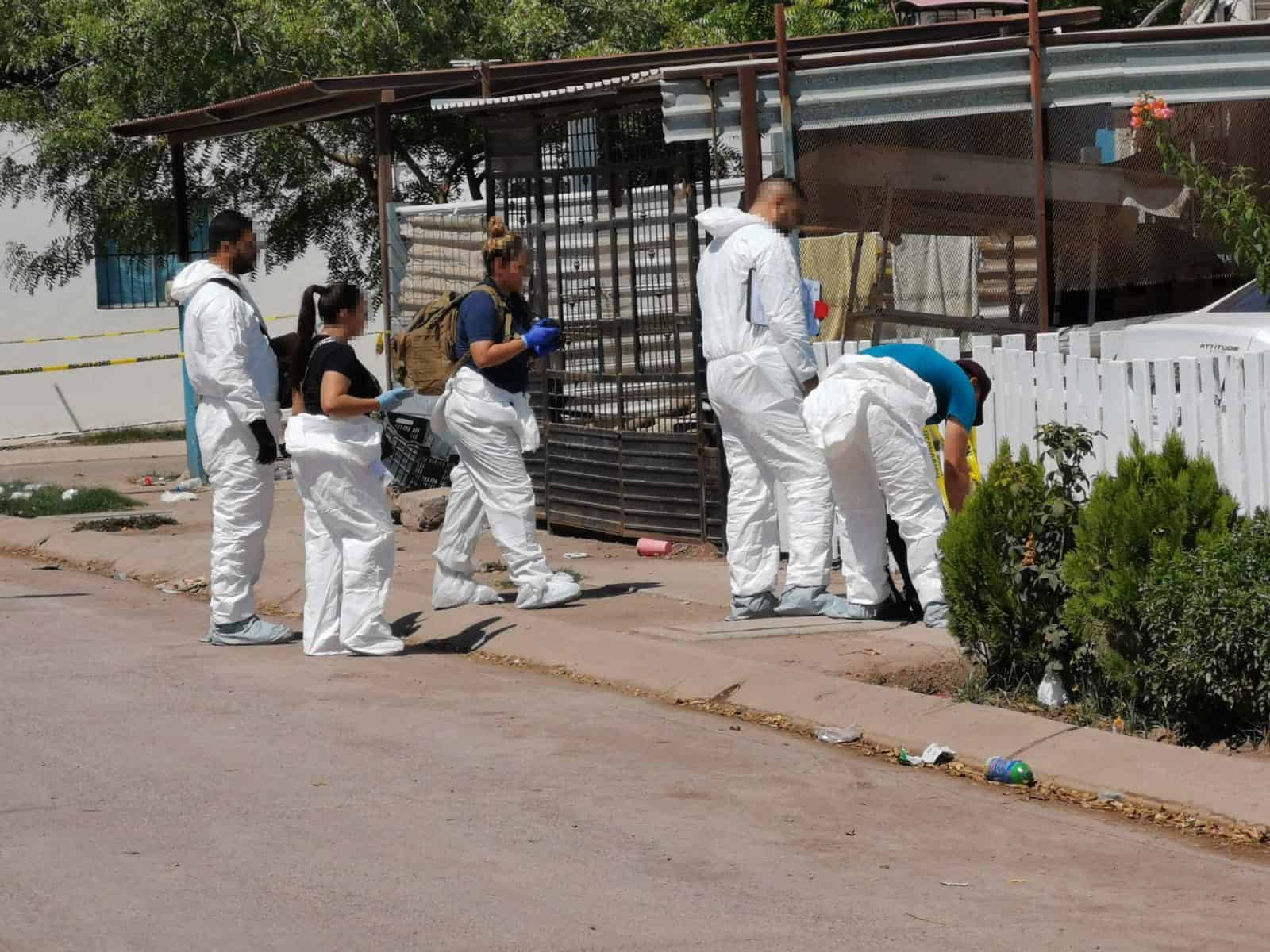 FOTO: Ernesto Torres.