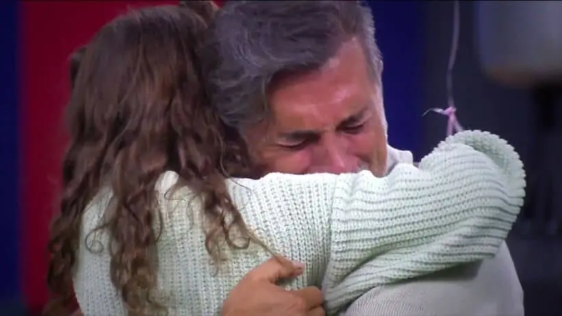 FOTO: Televisa.
