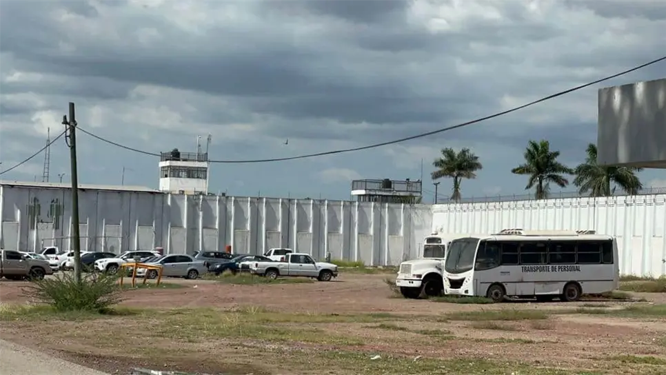 Sujeto violó y embarazó a su «primita» en El Fuerte; le dan 5 años en la cárcel