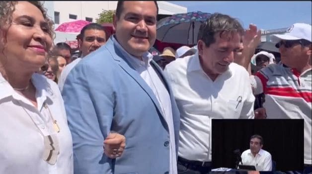 Imagen Placeholder
