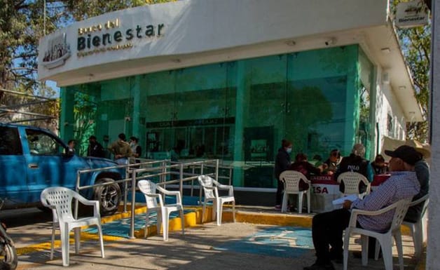 Imagen Placeholder