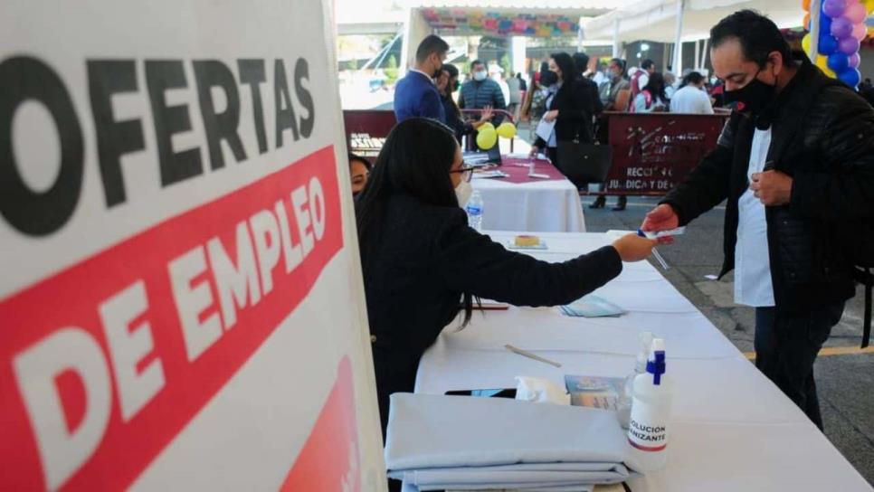 Secretaría del Bienestar lanza vacantes con sueldos de hasta $96 mil al mes