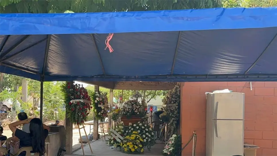 FOTO: Ernesto Torres.