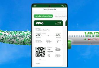 Viva Aerobús: ¿qué hacer si pierdes tu vuelo de ida y no quieres perder el de regreso?