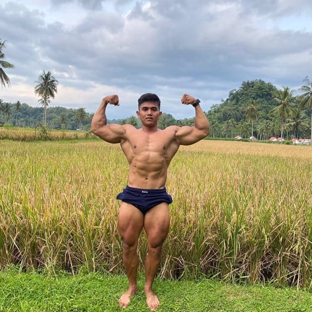 Imagen Placeholder Imagen Placeholder