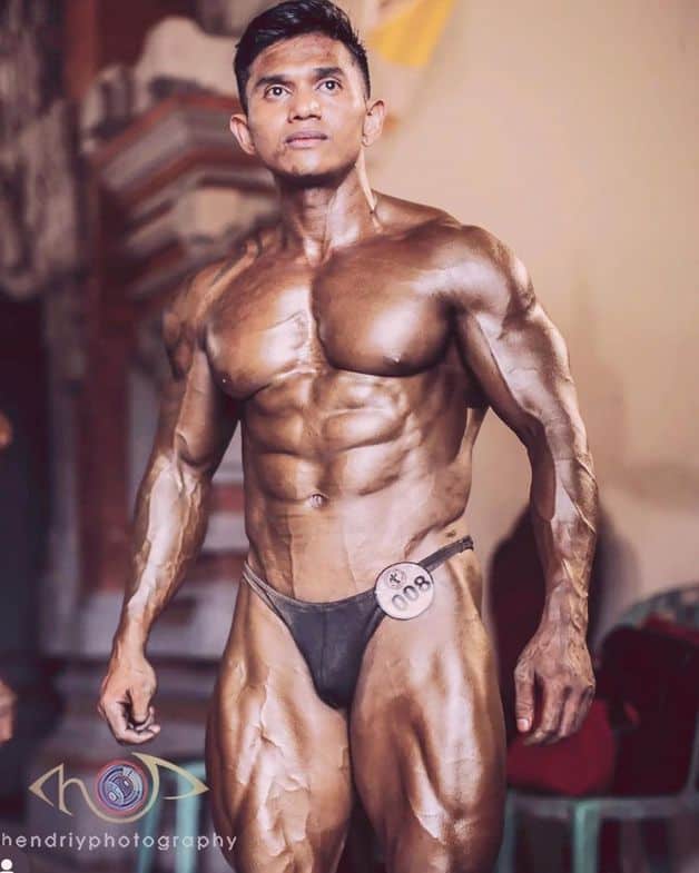 Imagen Placeholder Imagen Placeholder