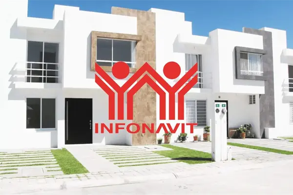 Infonavit sorprende a trabajadores con cambios, a partir del 1 de mayo