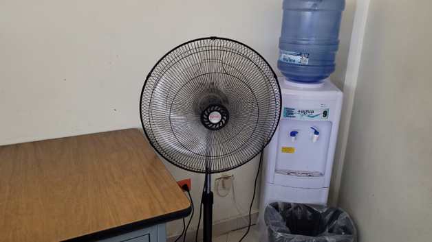 Imagen Placeholder Imagen Placeholder