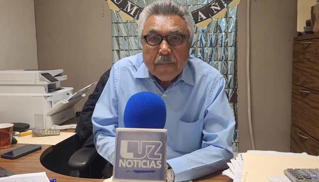 Imagen Placeholder Imagen Placeholder