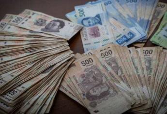 ¿Buscas trabajo? restaurante de Canadá abre vacante con pago de 34 mil pesos