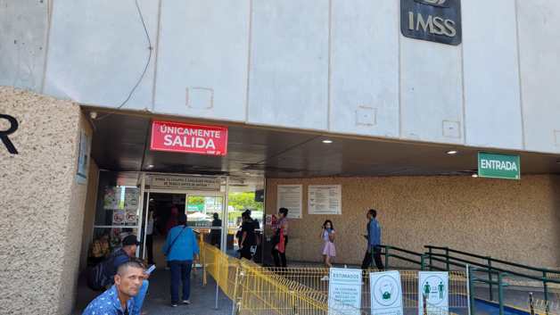 Imagen Placeholder