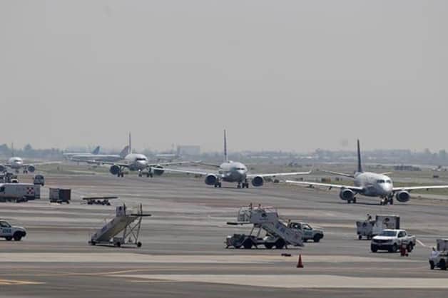 Imagen Placeholder Imagen Placeholder