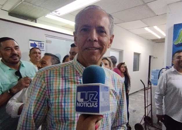 Imagen Placeholder